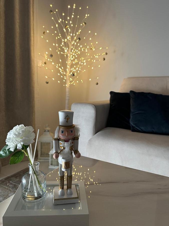 Postiguet Beach Flat Alicante Luaran gambar
