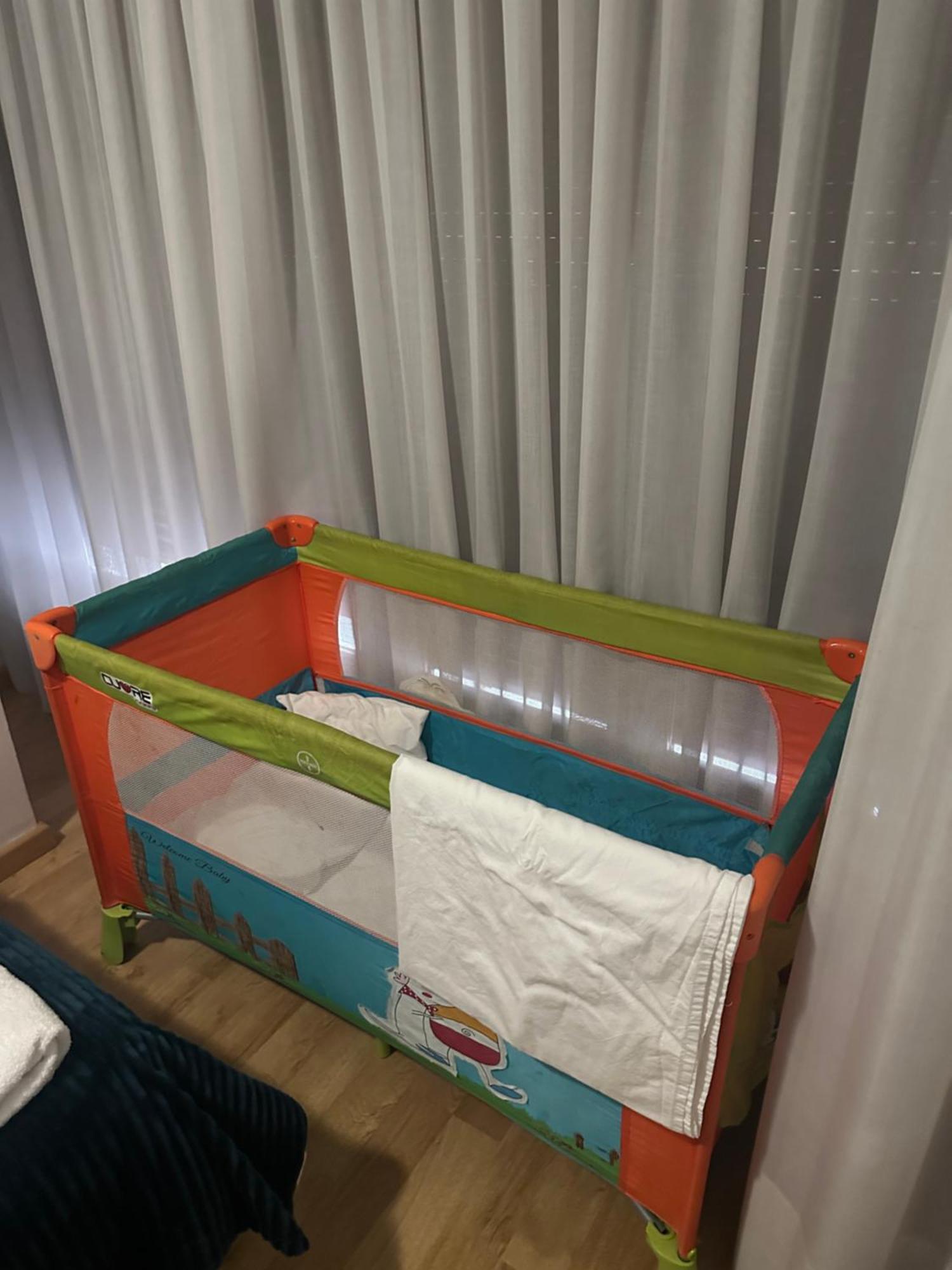 Postiguet Beach Flat Alicante Luaran gambar